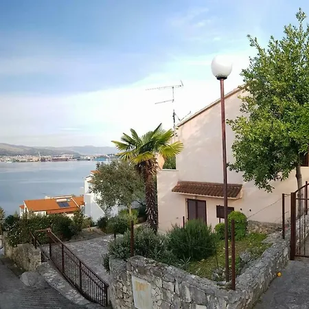 Apartmants Apartamento *
