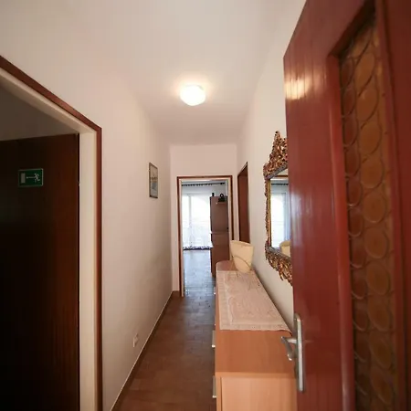 Apartmants Donji Okrug (Ciovo)