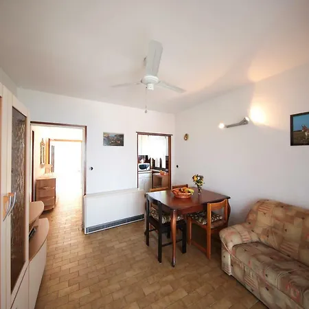 Apartmants Appartamento *