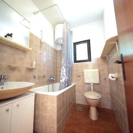 Apartmants