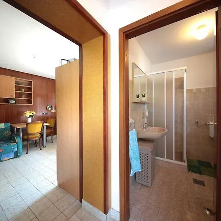 Appartamento Apartmants