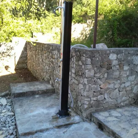 Appartamento Apartmants