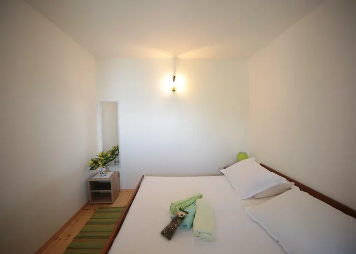 Apartmants
