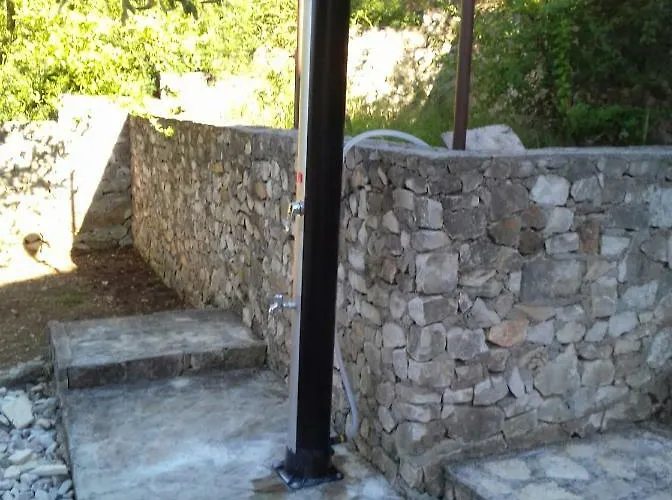 Apartamento Apartmants