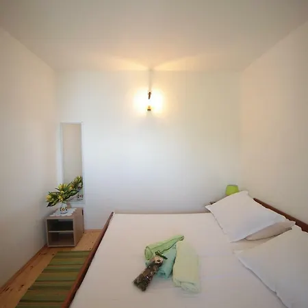 Apartmants